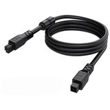 BIQU AMS Lite Cable Extension 4PIN - 1 m | shoptok.hr