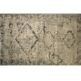  Tepih Art 60x110 cm, sort | shoptok.hr