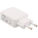 Huawei Punjač za telefone HW-050200E3W, bez kabla, originalni, 2A Cijene