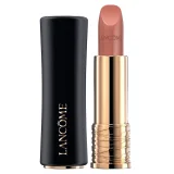 L'Absolu Rouge Cream