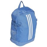 Adidas Power Iii sarena | shoptok.hr