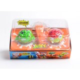  STUNT JAXX ZVRK - TWIN PACK 2/1 - sort | shoptok.hr