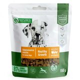 Natures Protection Super Premium Snacks poslastice za pse Cene
