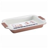 BLAUMANN Bluamann tepsija 46 cm BL-1602 | Eponuda.ba