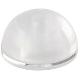  Zaustavljač vrata (promjer: 22 mm, prozirno, 2 kom.) Cijene