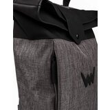 Vuch Dammit Grey | ePonuda.com
