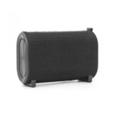 S Box zvočnik bluetooth BT-803 črn BT-803 | Shoptok.si