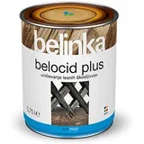 Belocid 2.5 l