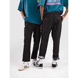 The Dudes Dark Pattern Ez Classic Hlace black | Shoptok.si
