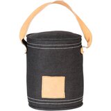 Esschert Design Držač vrata – | shoptok.hr