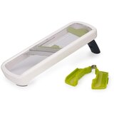 Joseph Joseph Alat za rezanje za povrće Multi-Grip – | shoptok.hr