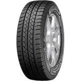 Goodyear Celoletna 215/70R15C 109/107S VEC 4SEASONS CARG - Skladišče 4 (Dostava 10 delovnih dni) | Shoptok.si