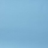  Otroški posteljni okvir z vznožjem Modra 90 x 190 cm PU, (5000104809) | Shoptok.si