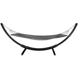 House Nordic Viseća mreža 320 cm Tripoli – | shoptok.hr