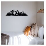 WALLXPERT zidna dekoracija Mountain 11 | ePonuda.com
