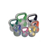 Olimp Sport Kettlebel Plasticni (2-16) 58 kg RX DB2819 SET | ePonuda.com