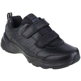 Skechers Šport 58356-BBK Črna Cene