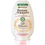 Garnier Botanic Therapy Oat Delicacy balzam 250ml Cene
