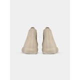 Converse Visoke tenisice 'CTAS' svijetlobež | shoptok.hr