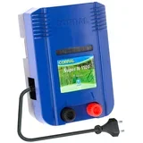 Pastirical Super N1100