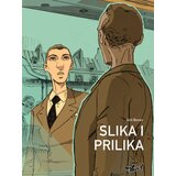 Najkula Vagabond 3: Slika i prilika Cene