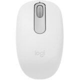  MiÅ¡ LOGITECH Wireless M196 White, 1000 dpi, Bluetooth, | Eponuda.ba