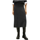 Tommy Hilfiger vunena midi suknja | ePonuda.com