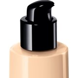Armani Luminous Silk Foundation 2026 posvetlitvena podlaga odtenek 1 30 ml | Shoptok.si