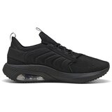 Puma Nizke superge 31296502 Črna | Shoptok.si