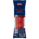 Pikok Kulen 300g | Eponuda.com