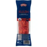 Kulen 300g