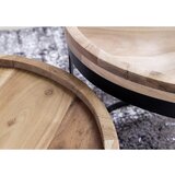 MID.YOU set mizic akola | Shoptok.si