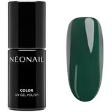  UV Gel Lak za nokte NeoNail 7,2 ml – Green Aurora Cijene