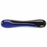 Naslon za zglob Duo Gel, plavi