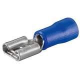  Završna stopica 2.5mm ST075 | Eponuda.ba