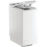 Whirlpool TW6521DSSWEE ma&amp;scaron;ina za pranje ve&amp;scaron;a Slike