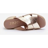 Zazoo  | shoptok.hr