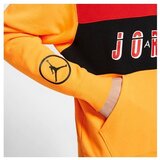 Nike Sport Dna Hoodie sarena | shoptok.hr