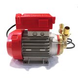 Rover pretočna črpalka ROV 490001 | Shoptok.si