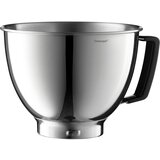Wmf KÜCHENminis One for All siva aparat, kuhinjski 430 W, siva 04.1668.0071 | shoptok.hr