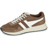 Gola DELTA Smeđa | shoptok.hr