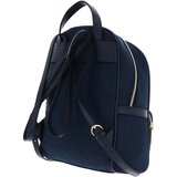 U.S. Polo Assn. Nahrbtniki 261429 Modra | Shoptok.si