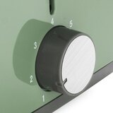  IRIDEA D2DTN01IRVE TOGNANA | shoptok.hr