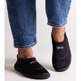 Big Star Sports black water shoes | ePonuda.com