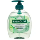 Kitchen Hand Wash Anti Odor milo za roke 300 ml