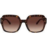Tory Burch Naočare za sunce TY 7143U 172813 | ePonuda.com