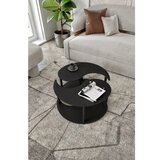 Hanah home set stočića Yin Yang 2 | ePonuda.com