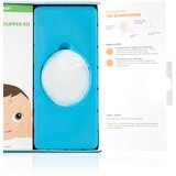 Frida Baby prvi komplet za njegu bebe | shoptok.hr