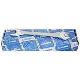 Unior GARNITURA VILIČASTIH KLJUČEV V KARTONU 6 - 32 MM/12-DELNA ART. 110/1CB (600106) Cene