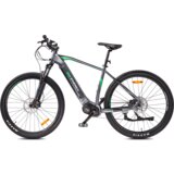 Ms Energy eBike m100 | Eponuda.ba